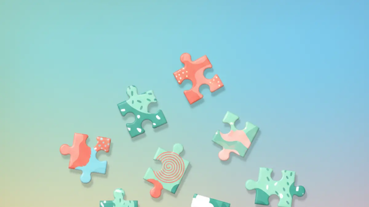 Big Bass Splash